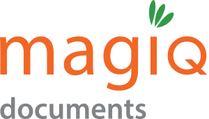 MAGIQ Documents Logo 2015