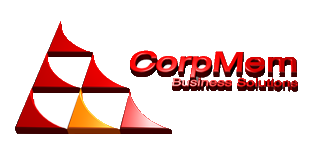 CorpMem Business Solutions