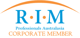 rimpa-corporatemember_w267